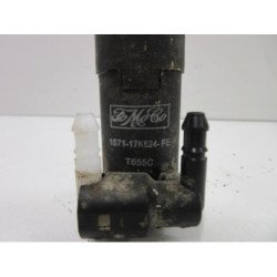 Pompe Lave Glace Avant Ford Focus 2 Phase 2